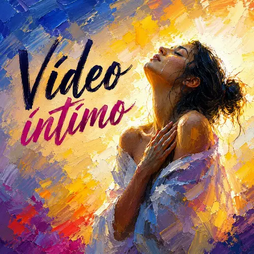 Vídeo íntimo (Acustico)